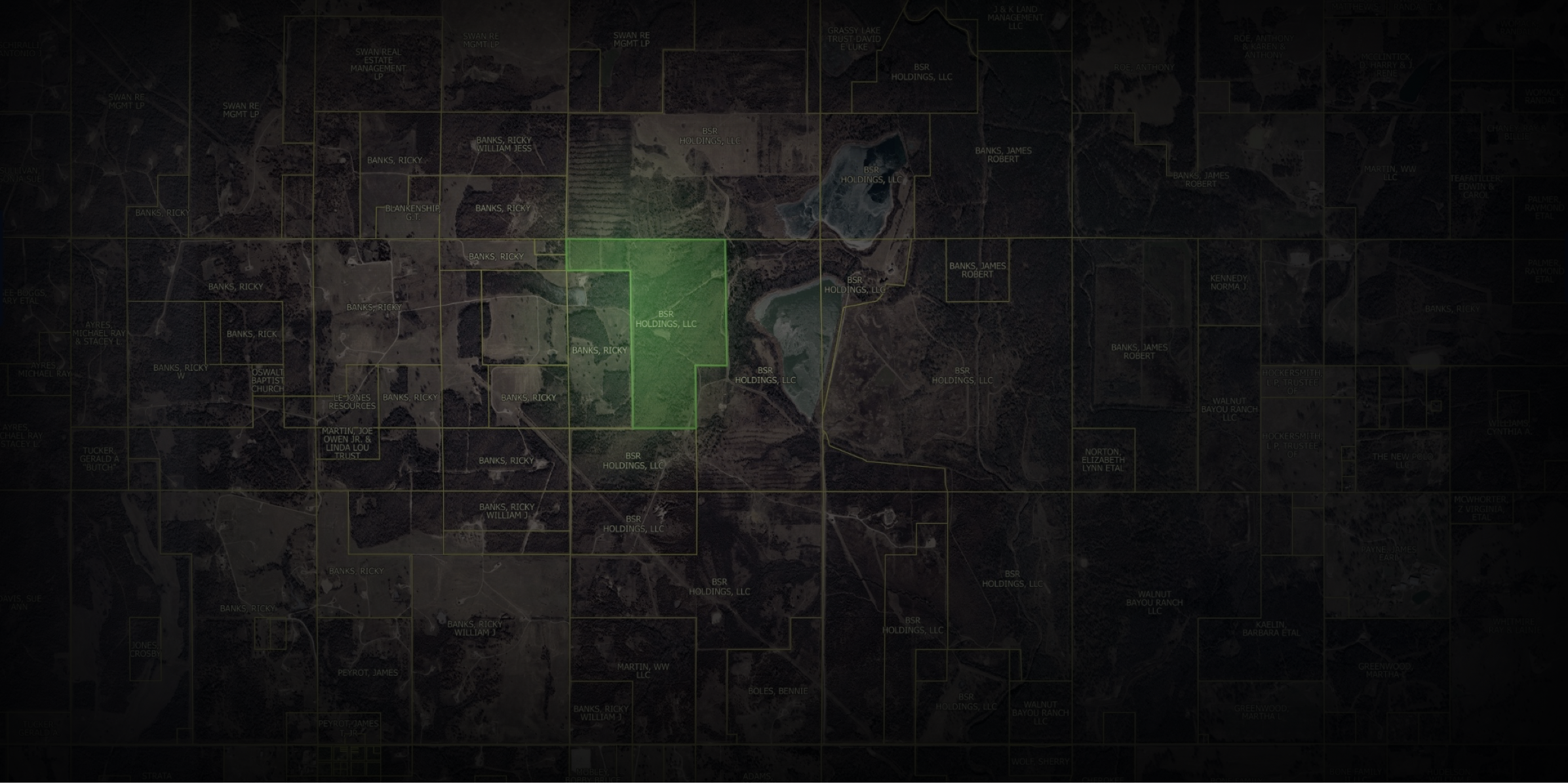 Is This Oklahoma Gun Ranch a Secret ICE Training Camp?