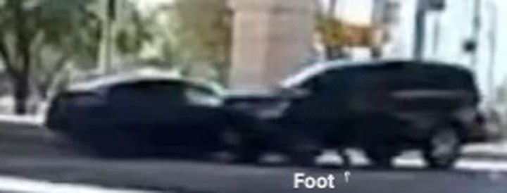 Frame 10 of 19: Foot