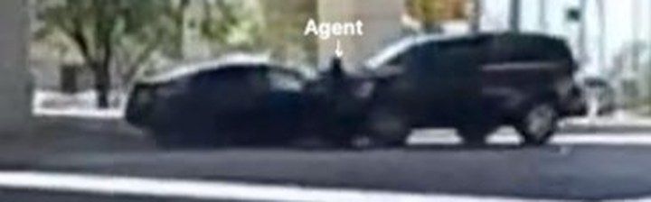 Frame 15 of 19: Agent