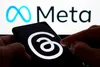 Meta Has Restored Our Threads Account, Following Backlash