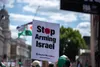 60 Former British Ambassadors Demand Action on Israel