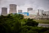 The West Lost Its Mind Over Zaporizhzhia. Now It’s Quiet While Israel Bombs Nuclear Sites.