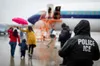 The Trump Regime Has Driven a 1,222% Rise in Local Police Forces Working for ICE
