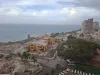 Venezuela Quakes: Hundreds killed, Tens of Thousands Unaccounted For