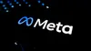 Meta Faces EU Legal Action Over Mass Censorship of Queer Communities
