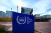 USA Launches Campaign to Dismantle International Criminal Court