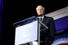 U.S. Senator Lindsey Graham Dead at 71