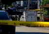 Another Person Killed by Trump's ICE Thugs, This Time in Maine