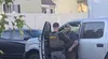 ICE's Own Account of Killing Joan Sebastian Guerrero Admits He Was No Threat