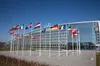 Canadian intern at NATO's headquarters held in Belgium over alleged espionage