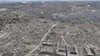 Israeli Drone Strike Kills Two Palestinians West of Khan Younis