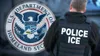 Dutch National Detained by ICE Without Charges After Jail Sentence Ends