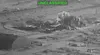 U.S. Attacks on Iran July 23