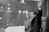 58 years of attacks on the media by powerful leaders trying to deflect criticism, from Nixon to Trump