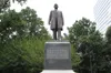 How an 1876 massacre of Black men in South Carolina turned racial terror into political power