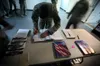 Military voters were at the heart of the Supreme Court’s mail-in ballot decision