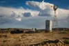 Native American Tribes Came Together to Secure Their Rights to Colorado River Water. Four States Are Stalling the Deal.