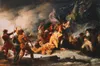 Canada’s little-known role in helping to spur American independence in 1776