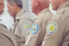 Court Inquiry Denounces “Disturbing Pattern” of Violations at Arizona’s Largest Sheriff’s Office