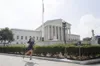 Supreme Court ruling in Trump v. Slaughter turbocharges presidential power