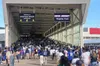 World Cup propels surveillance to new heights