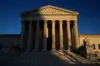 A Troubling Milestone: Most Supreme Court Rulings Are Secretive Votes With Little Justification
