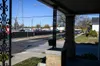 Left in the Dust: How a Billionaire-Owned Concrete Plant Took Over a Detroit Community
