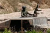 Israel’s ‘campaign between the wars’: How strategy to contain Iran and its allies risks further straining ties with US