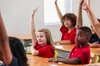 Florida’s school choice program offers universal vouchers but cannot show systemwide academic improvement