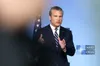 Amid Mounting War Casualties, Pete Hegseth “Defunded and Impeded” Efforts to Protect Civilians, Lawmakers Say