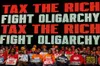 Democratic socialists aren’t the only young, progressive Democrats dividing the party