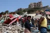 Earthquakes in Venezuela expose a severely under-resourced and unprepared healthcare system