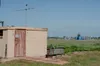To Protect Its Drinking Water, This City Has to Appeal to the Oil Regulators That Put It at Risk