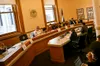 Why Colorado replaced its AI discrimination law with a transparency requirement that the feds might challenge anyway