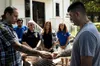 Why removing a distinct religious code for Native American military service members will make their needs invisible