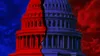 Trump Pushes Out Remaining Members of Bipartisan Election Commission Ahead of Midterms