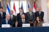 Israel and Lebanon have a long history of failed ceasefires – will this time be any different?