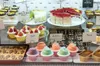 A lack of pies for a pack of lies – what spoonerisms reveal about how the brain produces speech