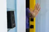 Civility requires the willingness to engage – a dispute with a neighbor revealed how much motivation matters