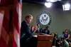 How Lindsey Graham’s keen ability to read the moment propelled him to political relevance for 3 decades