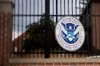 DHS Plans “All-Out War” on Immigration Scammers as Fraud Complaints Double