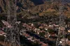 Can a power company take your land to support a data center? It depends