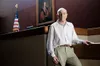 How a Paid Expert Reversed His View of a Notoriously Flawed Prosecution in the Rape of a Bestselling Author