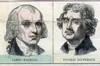 From Augustine to Jefferson, the idea of separating church and state has deep religious and secular roots