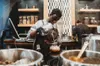 The rise of Yemeni coffeehouses in Dearborn and beyond