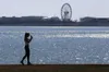 Most Americans support conservation – here’s how the Great Lakes Restoration Initiative got politicians from both parties on board too