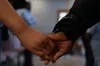‘Sanctuary people’ redefine what it means to protect immigrants in uncertain times