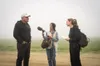 5 Raw Quotes From America’s Largest Raw-Milk Dairy Owner