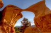 The US has acknowledged Bears Ears and Grand Staircase as sacred for over a century, but keeps stripping away protections