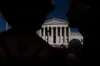 Public opinion on abortion has shifted 4 years after Dobbs decision overturned Roe v. Wade